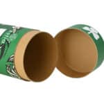 ESTIA ΘΕΡΜΟΣ COFFEE MUG PANATHINAIKOS BC EDITION WE THE GREENS 350ml - Image 5