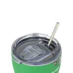 ESTIA ΘΕΡΜΟΣ COFFEE MUG PANATHINAIKOS BC EDITION WE THE GREENS 350ml - Image 6
