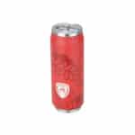 ESTIA ΘΕΡΜΟΣ TRAVEL CUP OLYMPIACOS BC EDITION 500ml - Image 2