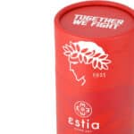 ESTIA ΘΕΡΜΟΣ TRAVEL CUP OLYMPIACOS BC EDITION 500ml - Image 6