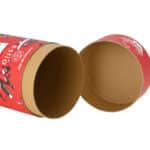 ESTIA ΘΕΡΜΟΣ COFFEE MUG OLYMPIACOS BC EDITION TOGETHER WE FIGHT 350ml - Image 5