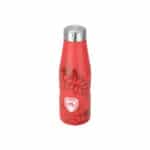 ESTIA ΘΕΡΜΟΣ TRAVEL FLASK OLYMPIACOS BC EDITION 500ml - Image 2