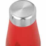 ESTIA ΘΕΡΜΟΣ TRAVEL FLASK OLYMPIACOS BC EDITION 500ml - Image 4
