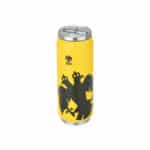 ESTIA ΘΕΡΜΟΣ TRAVEL CUP AEK BC EDITION 500ml - Image 2