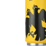 ESTIA ΘΕΡΜΟΣ TRAVEL CUP AEK BC EDITION 500ml - Image 3