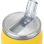 ESTIA ΘΕΡΜΟΣ TRAVEL CUP AEK BC EDITION 500ml - Image 4