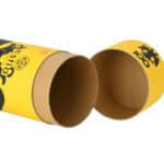 ESTIA ΘΕΡΜΟΣ TRAVEL CUP AEK BC EDITION 500ml - Image 7
