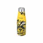 ESTIA ΘΕΡΜΟΣ TRAVEL FLASK AEK BC EDITION THE QUEEN IS HERE 500ml - Image 2