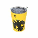 ESTIA ΘΕΡΜΟΣ COFFEE MUG AEK BC EDITION 350ml - Image 2