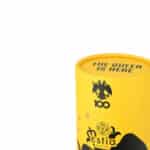 ESTIA ΘΕΡΜΟΣ COFFEE MUG AEK BC EDITION 350ml - Image 4