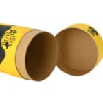 ESTIA ΘΕΡΜΟΣ COFFEE MUG AEK BC EDITION 350ml - Image 5