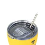ESTIA ΘΕΡΜΟΣ COFFEE MUG AEK BC EDITION 350ml - Image 6
