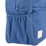 ESTIA ΤΣΑΝΤΑ ΦΑΓΗΤΟΥ SAVE THE AEGEAN ΙΣΟΘΕΡΜΙΚΗ 7lt DENIM BLUE - Image 5