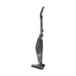 ESTIA ΗΛΕΚΤΡΙΚΗ ΣΚΟΥΠΑ STICK & ΣΚΟΥΠΑΚΙ ΧΕΙΡΟΣ EASYGLIDE 600w