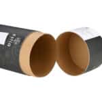 ESTIA ΘΕΡΜΟΣ TRAVEL MUG SAVE THE AEGEAN 350ml NOIR ECHO - Image 6