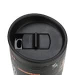 ESTIA ΘΕΡΜΟΣ TRAVEL MUG SAVE THE AEGEAN 350ml TOKYO UNDERGROUND - Image 4