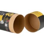 ESTIA ΘΕΡΜΟΣ TRAVEL MUG SAVE THE AEGEAN 350ml TOKYO UNDERGROUND - Image 6