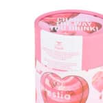 ESTIA ΘΕΡΜΟΣ COFFEE MUG SAVE THE AEGEAN 350ml LOVE ASCEND - Image 4