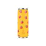 ESTIA ΘΕΡΜΟΣ TRAVEL CUP SAVE THE AEGEAN 500ml BERRY BRIGHT