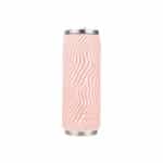 ESTIA ΘΕΡΜΟΣ TRAVEL CUP SAVE THE AEGEAN 500ml SOFT RIPPLE