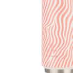 ESTIA ΘΕΡΜΟΣ TRAVEL CUP SAVE THE AEGEAN 500ml SOFT RIPPLE - Image 2