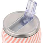 ESTIA ΘΕΡΜΟΣ TRAVEL CUP SAVE THE AEGEAN 500ml SOFT RIPPLE - Image 3
