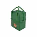 ESTIA ΤΣΑΝΤΑ ΦΑΓΗΤΟΥ ΙΣΟΘΕΡΜΙΚΗ 7lt PANATHINAIKOS BC EDITION - Image 2