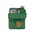 ESTIA ΤΣΑΝΤΑ ΦΑΓΗΤΟΥ ΙΣΟΘΕΡΜΙΚΗ 7lt PANATHINAIKOS BC EDITION - Image 3