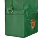 ESTIA ΤΣΑΝΤΑ ΦΑΓΗΤΟΥ ΙΣΟΘΕΡΜΙΚΗ 7lt PANATHINAIKOS BC EDITION - Image 5