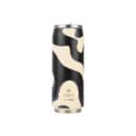 ESTIA ΘΕΡΜΟΣ TRAVEL CUP SAVE THE AEGEAN 500ml BOLD DRIFT