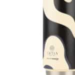 ESTIA ΘΕΡΜΟΣ TRAVEL CUP SAVE THE AEGEAN 500ml BOLD DRIFT - Image 2