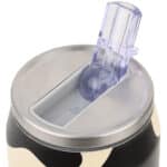 ESTIA ΘΕΡΜΟΣ TRAVEL CUP SAVE THE AEGEAN 500ml BOLD DRIFT - Image 3