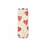 ESTIA ΘΕΡΜΟΣ TRAVEL CUP SAVE THE AEGEAN 500ml TENDER LACE