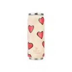 ESTIA ΘΕΡΜΟΣ TRAVEL CUP SAVE THE AEGEAN 500ml TENDER LACE