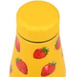 ESTIA ΘΕΡΜΟΣ TRAVEL FLASK SAVE THE AEGEAN 500ml BERRY BRIGHT - Image 3