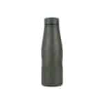 ESTIA ΘΕΡΜΟΣ TRAVEL FLASK SAVE THE AEGEAN 500ml OLIVE FLOW