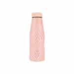 ESTIA ΘΕΡΜΟΣ TRAVEL FLASK SAVE THE AEGEAN 500ml SOFT RIPPLE