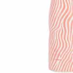ESTIA ΘΕΡΜΟΣ TRAVEL FLASK SAVE THE AEGEAN 500ml SOFT RIPPLE - Image 2
