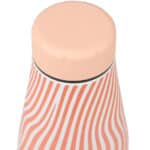 ESTIA ΘΕΡΜΟΣ TRAVEL FLASK SAVE THE AEGEAN 500ml SOFT RIPPLE - Image 3