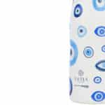ESTIA ΘΕΡΜΟΣ TRAVEL FLASK SAVE THE AEGEAN 500ml SPIRIT OF LUCK - Image 2