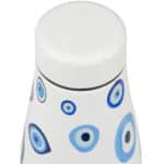 ESTIA ΘΕΡΜΟΣ TRAVEL FLASK SAVE THE AEGEAN 500ml SPIRIT OF LUCK - Image 3
