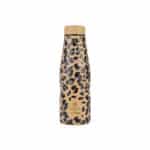ESTIA ΘΕΡΜΟΣ TRAVEL FLASK SAVE THE AEGEAN 500ml SPOTTED PROWL