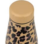 ESTIA ΘΕΡΜΟΣ TRAVEL FLASK SAVE THE AEGEAN 500ml SPOTTED PROWL - Image 3
