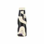 ESTIA ΘΕΡΜΟΣ TRAVEL FLASK SAVE THE AEGEAN 500ml BOLD DRIFT