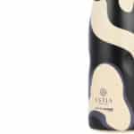 ESTIA ΘΕΡΜΟΣ TRAVEL FLASK SAVE THE AEGEAN 500ml BOLD DRIFT - Image 2