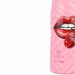 ESTIA ΘΕΡΜΟΣ TRAVEL FLASK SAVE THE AEGEAN 500ml BLUSH POP - Image 2