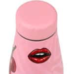 ESTIA ΘΕΡΜΟΣ TRAVEL FLASK SAVE THE AEGEAN 500ml BLUSH POP - Image 3