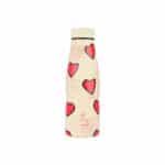 ESTIA ΘΕΡΜΟΣ TRAVEL FLASK SAVE THE AEGEAN 500ml TENDER LACE