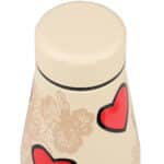 ESTIA ΘΕΡΜΟΣ TRAVEL FLASK SAVE THE AEGEAN 500ml TENDER LACE - Image 3