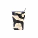 ESTIA ΘΕΡΜΟΣ COFFEE MUG SAVE THE AEGEAN 350ml BOLD DRIFT